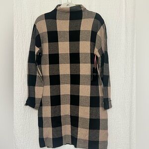 NWT Cynthia Rowley Women’s Dress Size XL